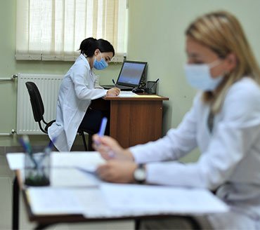 osce